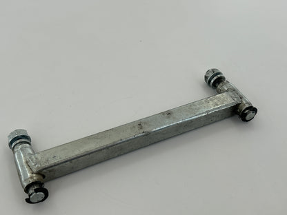 Hörmann spare parts