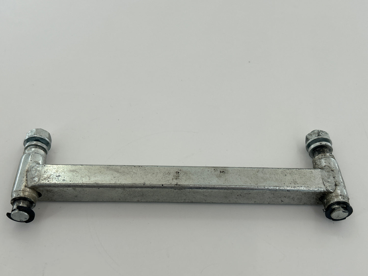 Hörmann spare parts