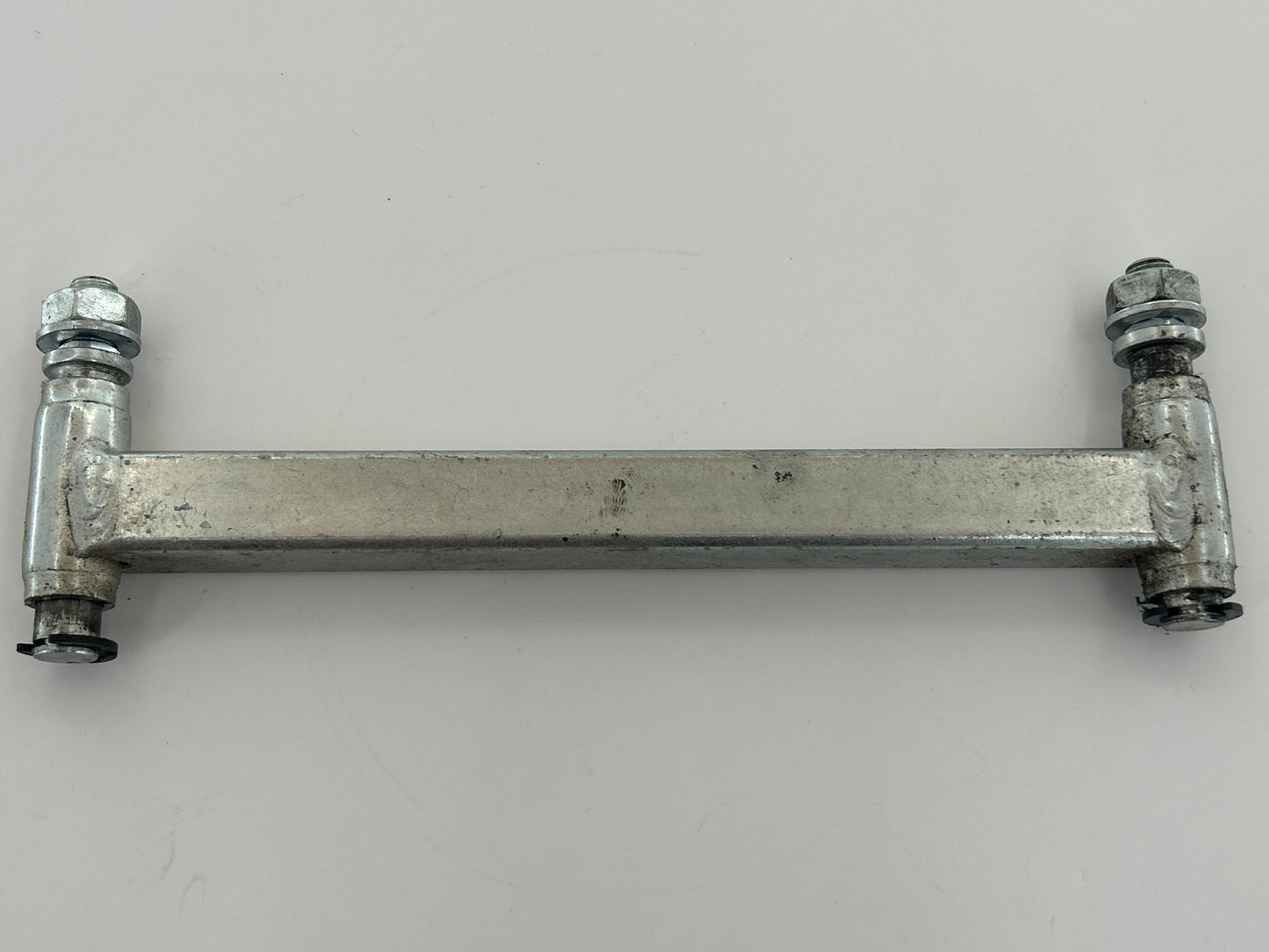 Hörmann spare parts