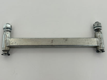 Hörmann spare parts