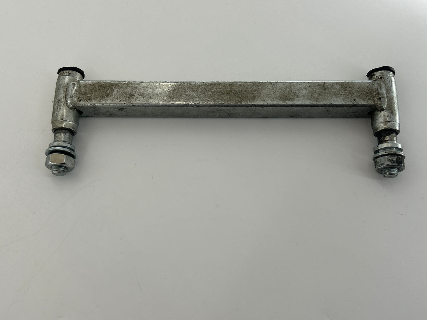 Hörmann spare parts