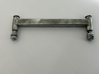 Hörmann spare parts