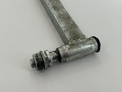 Hörmann spare parts