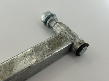 Hörmann spare parts