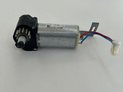 Hörmann spare parts