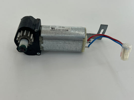 Hörmann spare parts