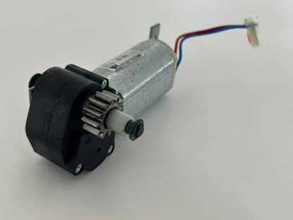 Hörmann spare parts