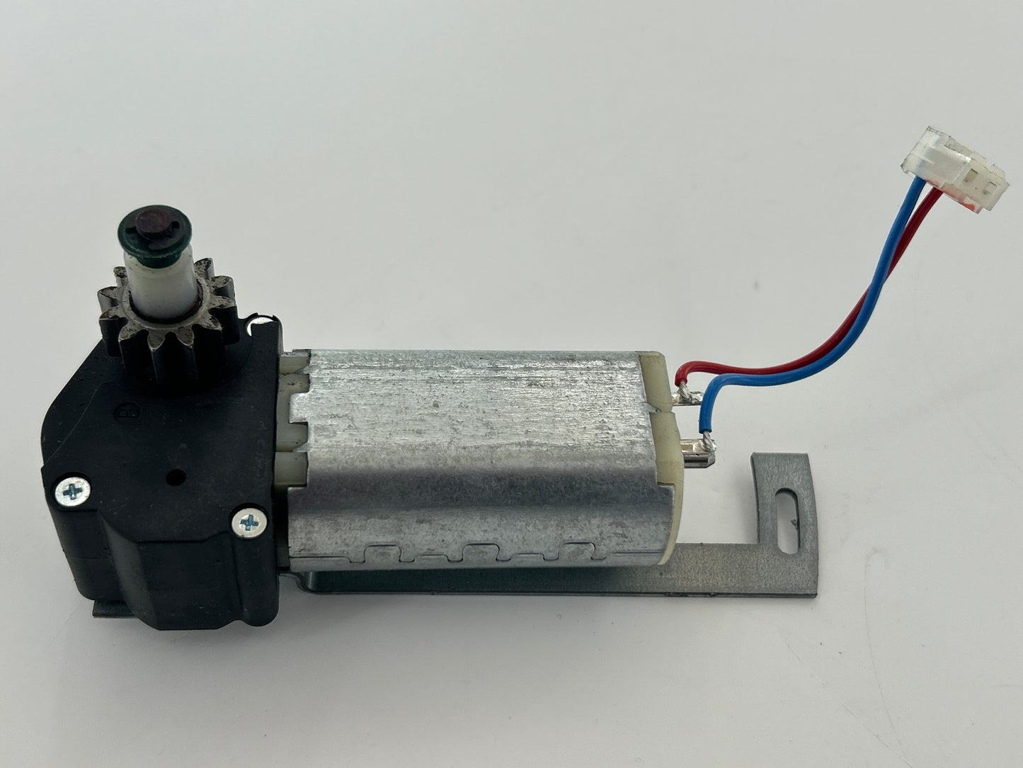 Hörmann spare parts