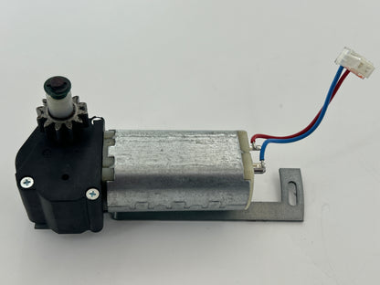 Hörmann spare parts