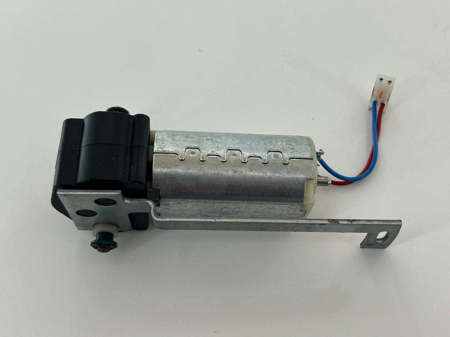 Hörmann spare parts