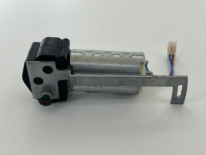 Hörmann spare parts