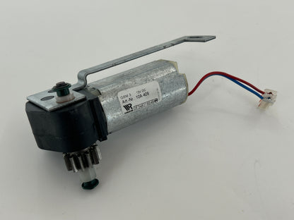 Hörmann spare parts