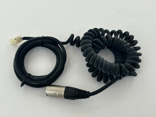 Hörmann spare parts