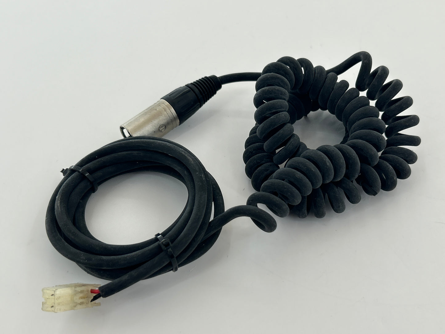 Hörmann spare parts