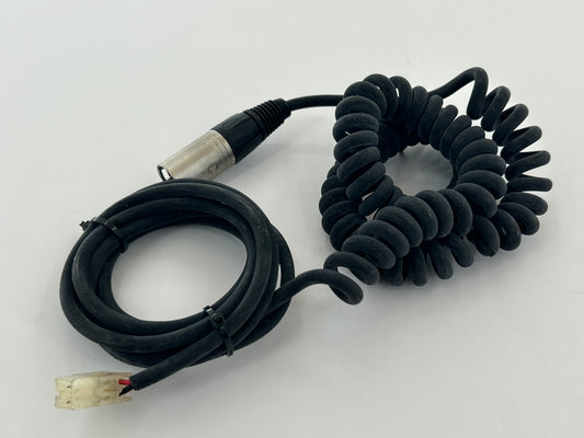 Hörmann spare parts