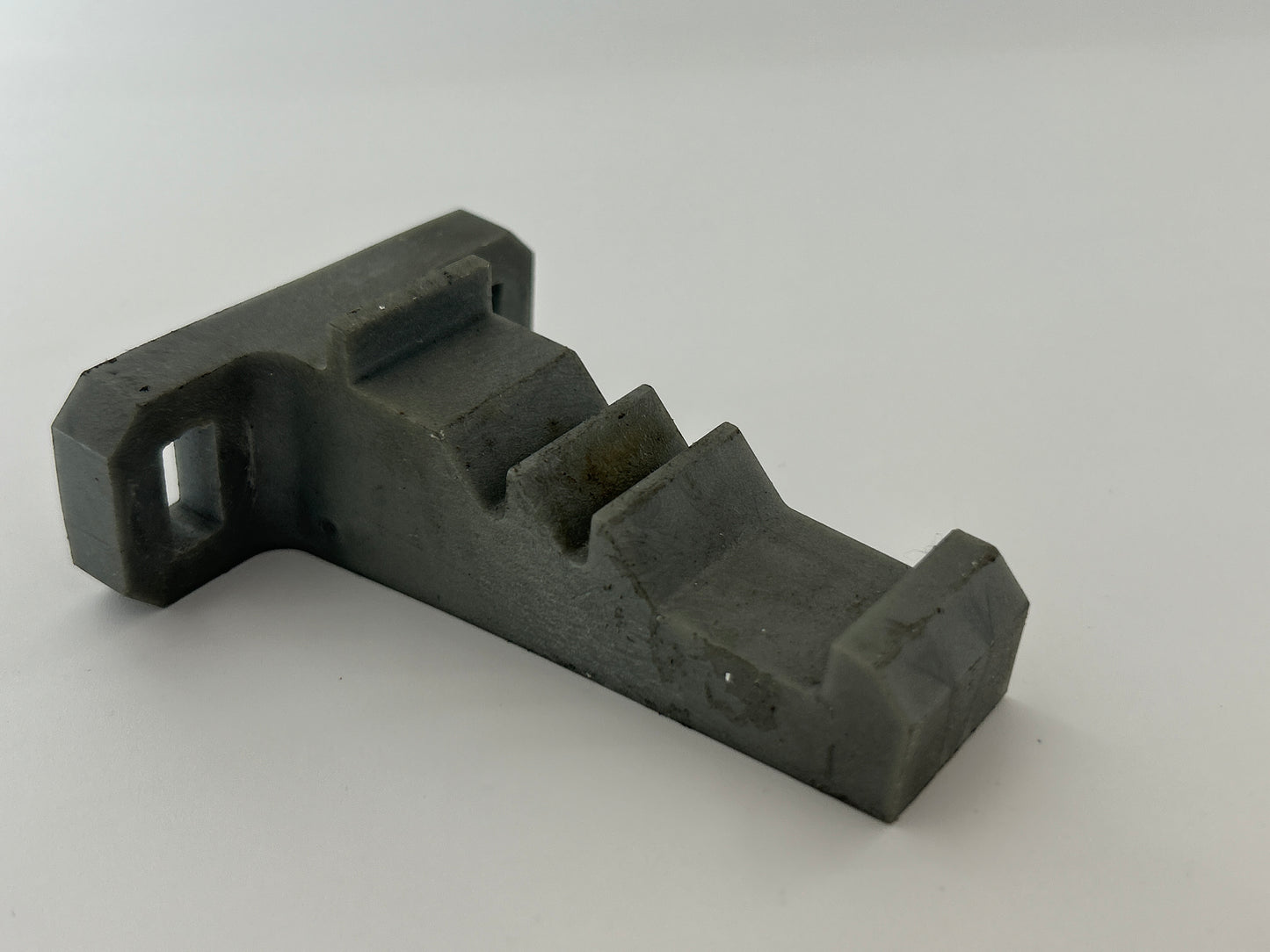 Hörmann spare parts