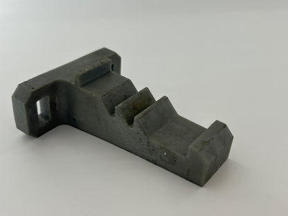 Hörmann spare parts