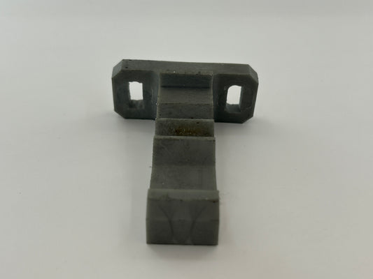 Hörmann spare parts