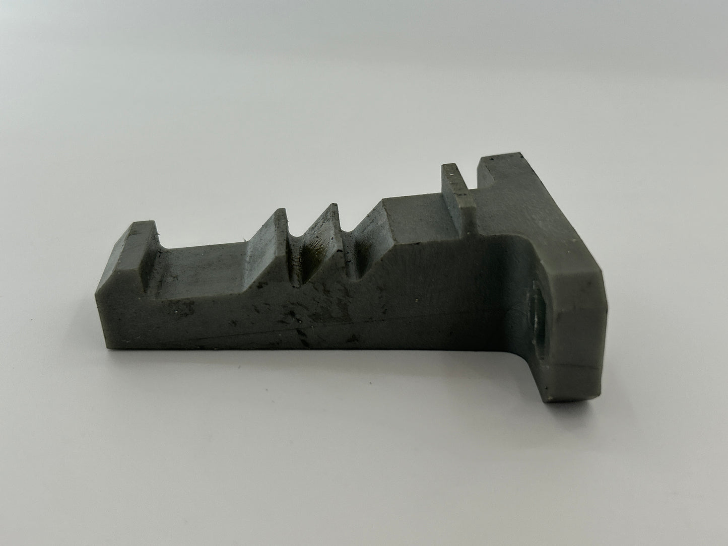 Hörmann spare parts