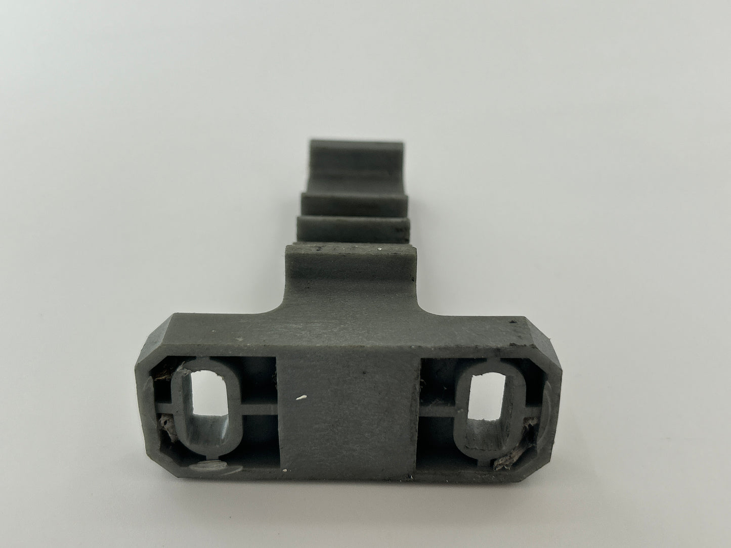 Hörmann spare parts