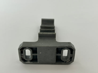 Hörmann spare parts