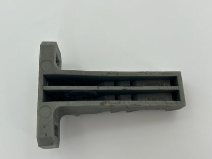 Hörmann spare parts