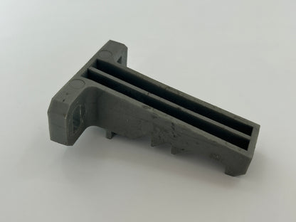 Hörmann spare parts