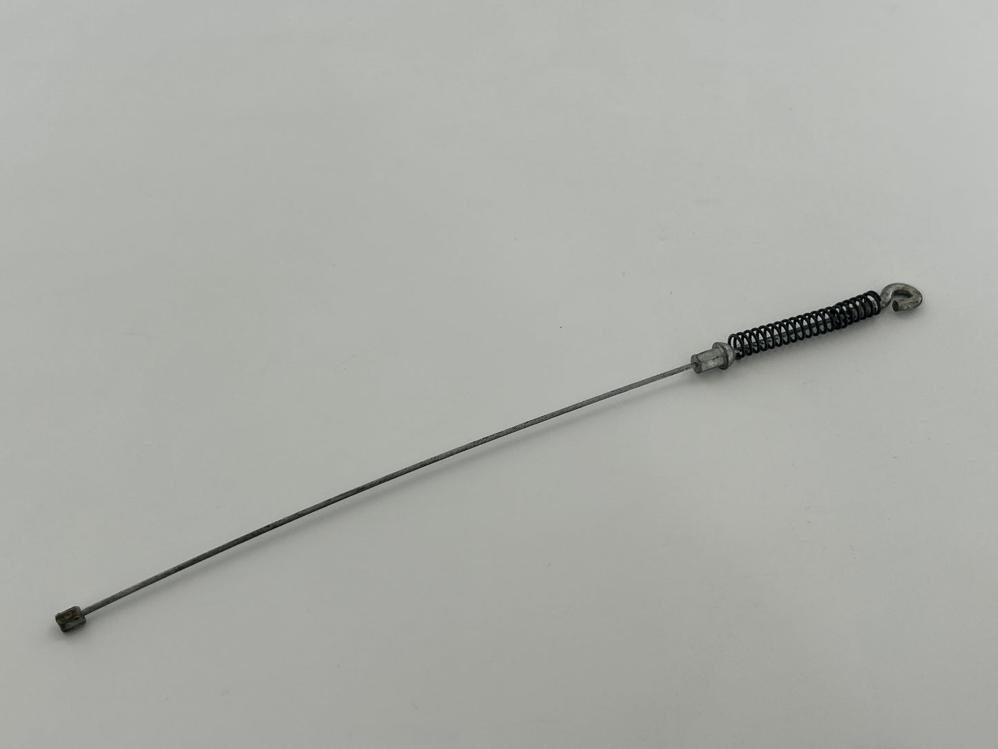 Hörmann spare parts