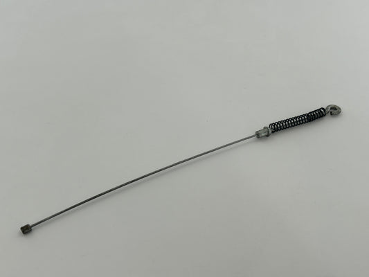 Hörmann spare parts