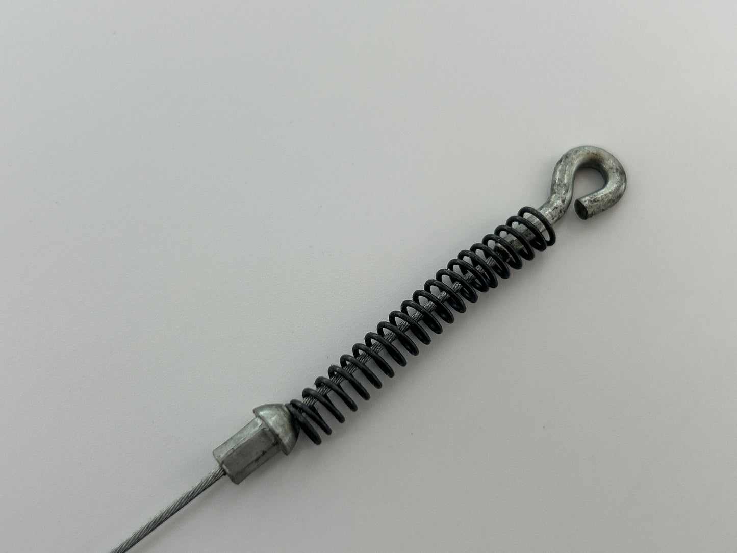 Hörmann spare parts