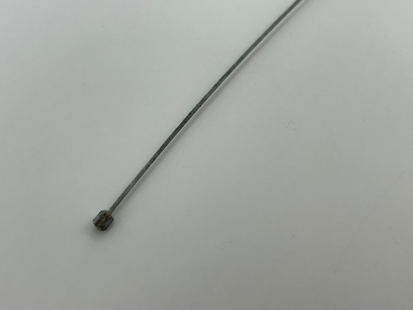 Hörmann spare parts