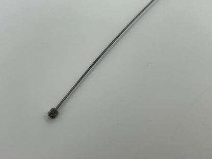 Hörmann spare parts