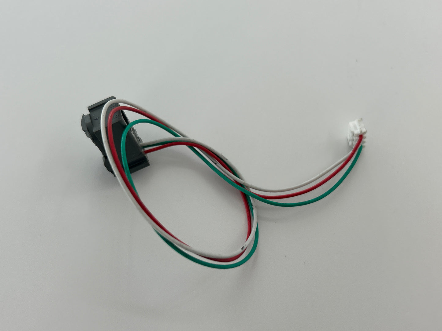 Hörmann spare parts