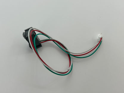 Hörmann spare parts