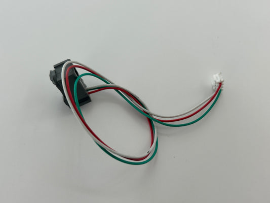 Hörmann spare parts