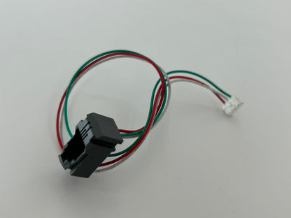 Hörmann spare parts