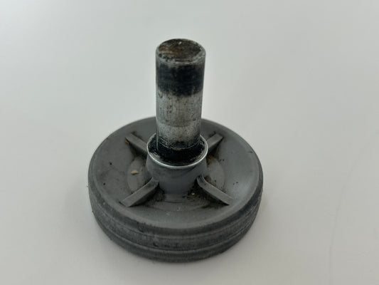 Hörmann spare parts