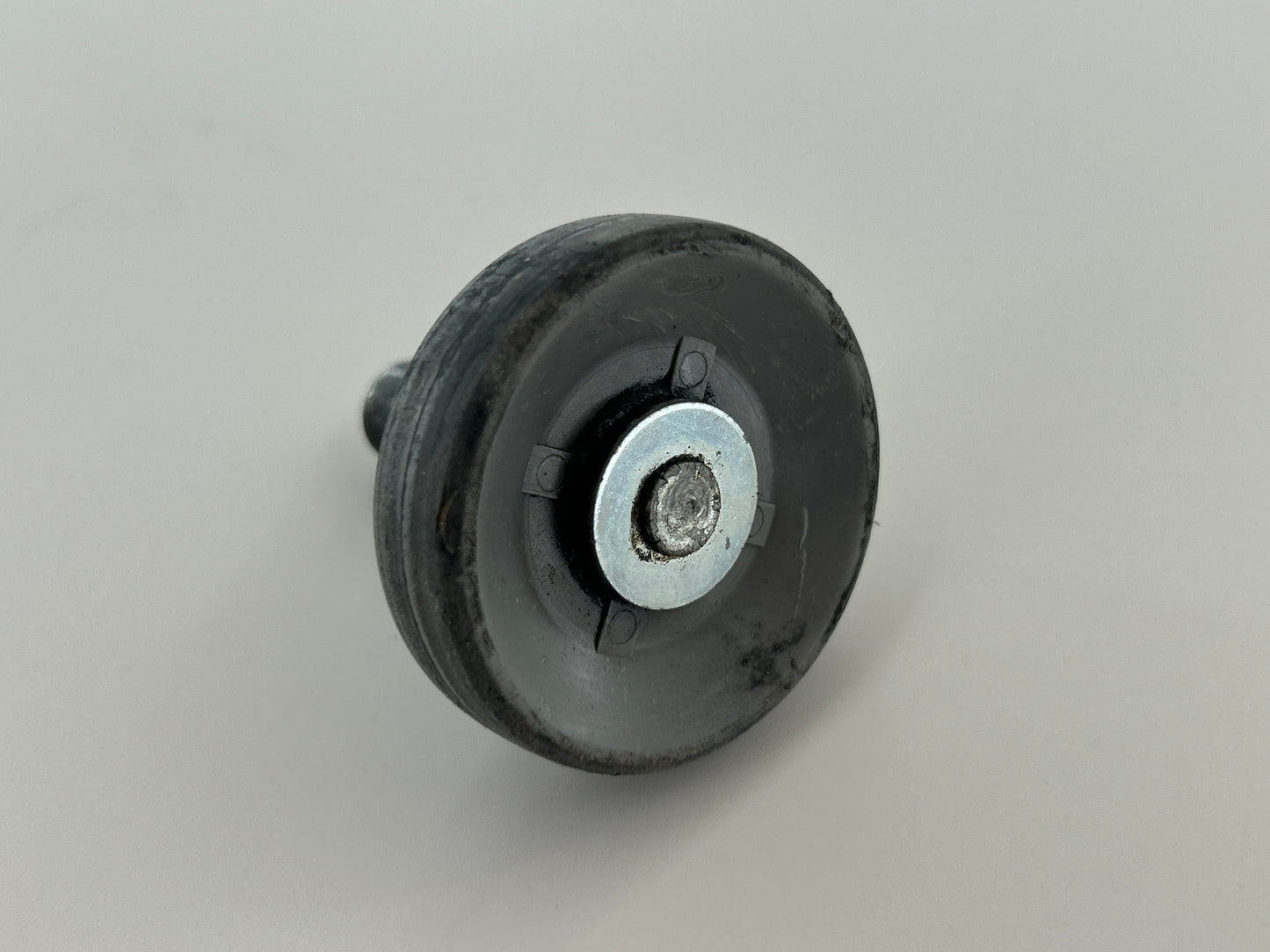 Hörmann spare parts