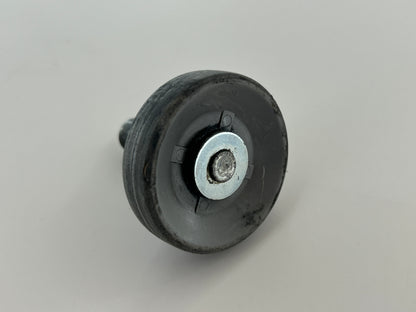 Hörmann spare parts