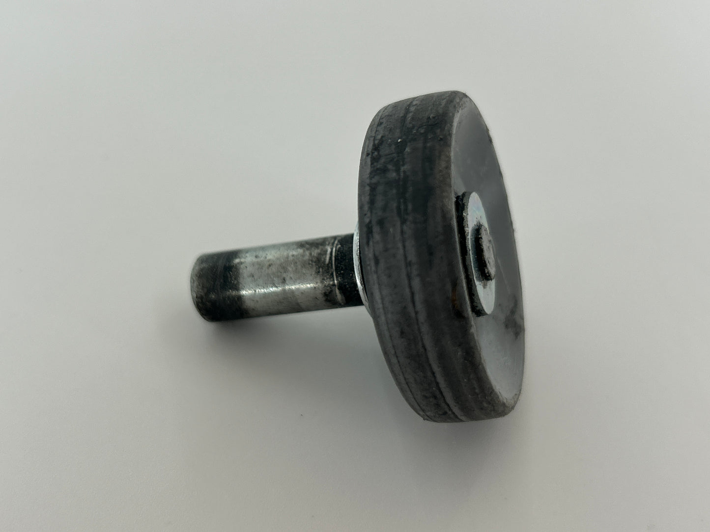 Hörmann spare parts