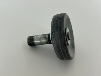 Hörmann spare parts