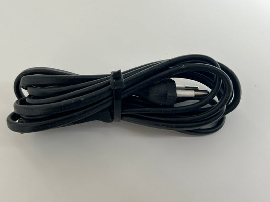 Hörmann spare parts