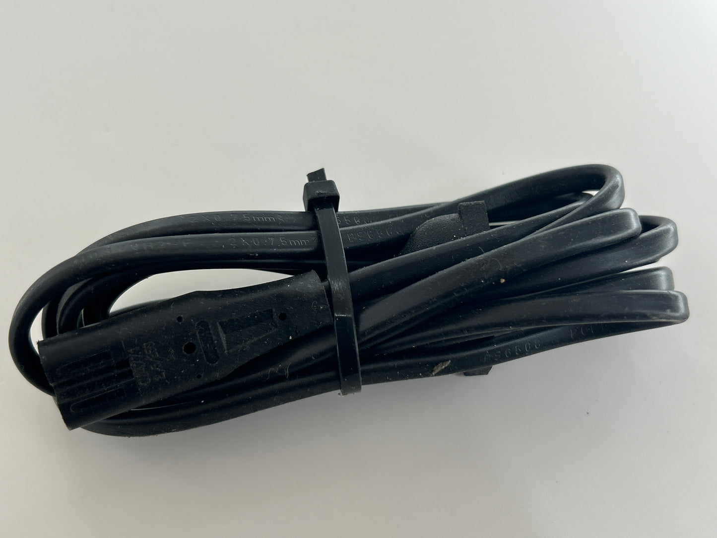 Hörmann spare parts