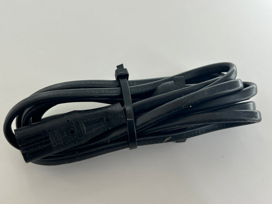 Hörmann spare parts