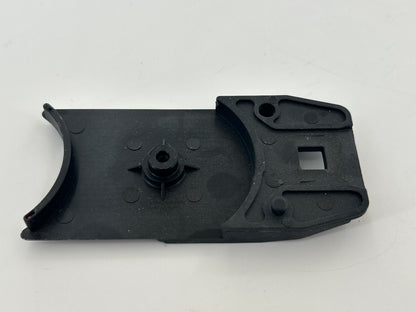 Hörmann spare parts