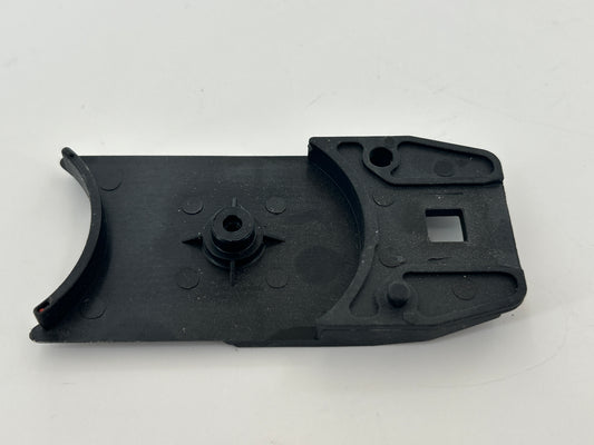 Hörmann spare parts