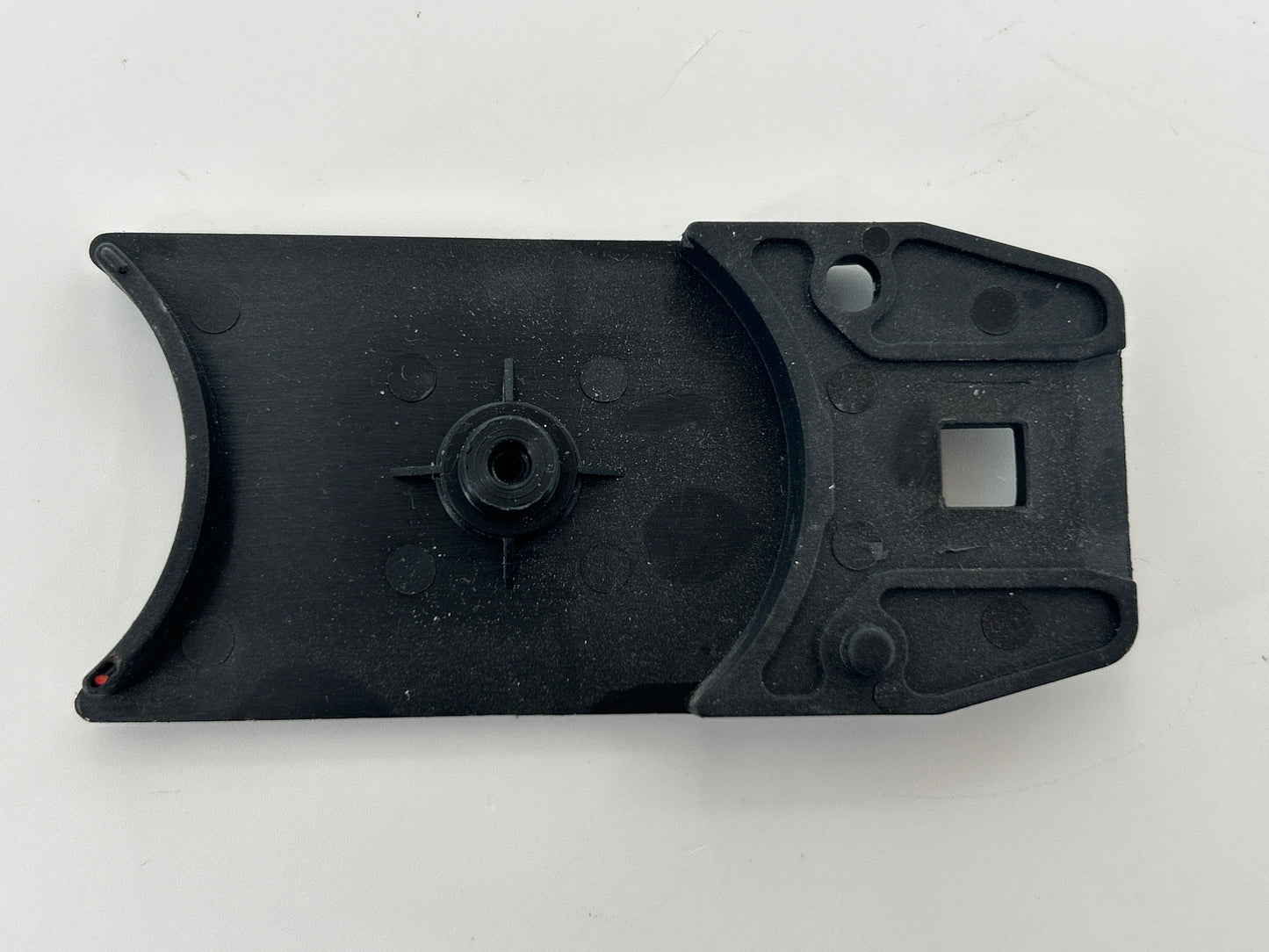 Hörmann spare parts