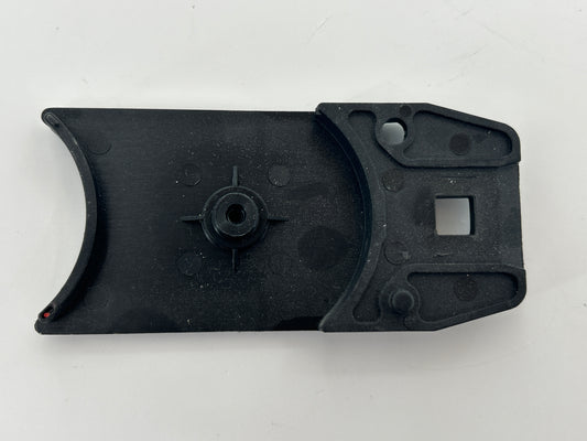 Hörmann spare parts