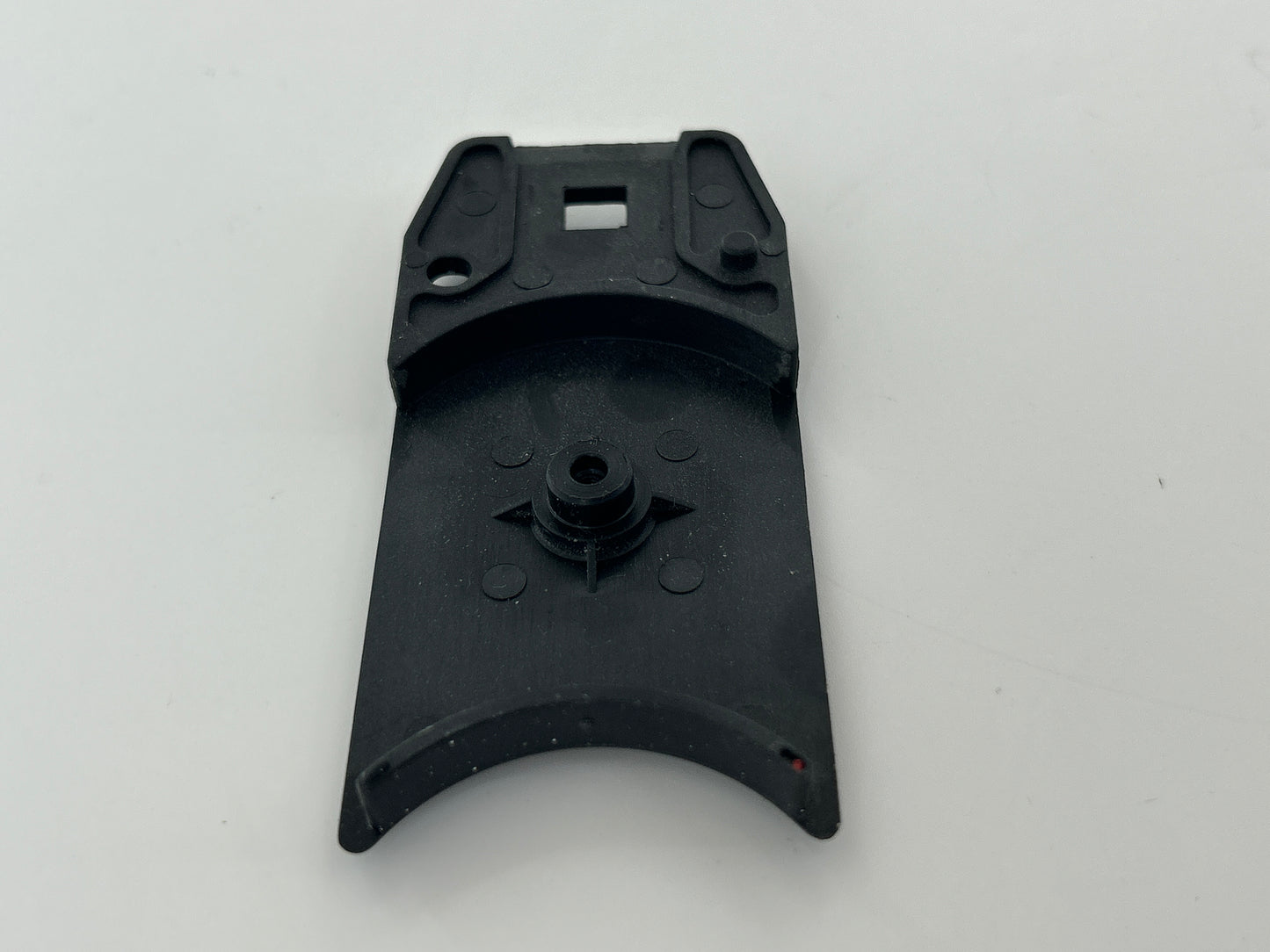 Hörmann spare parts