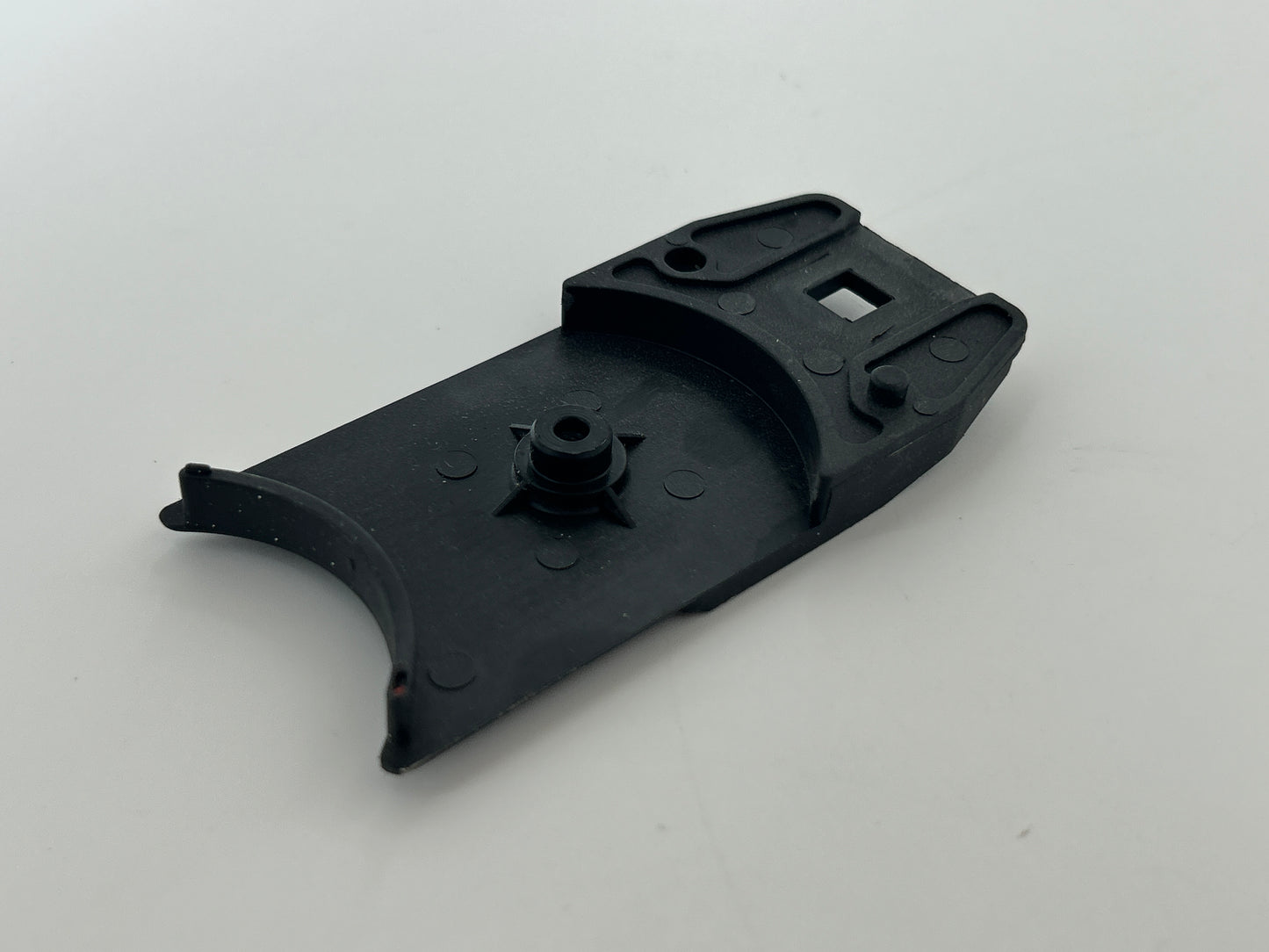 Hörmann spare parts